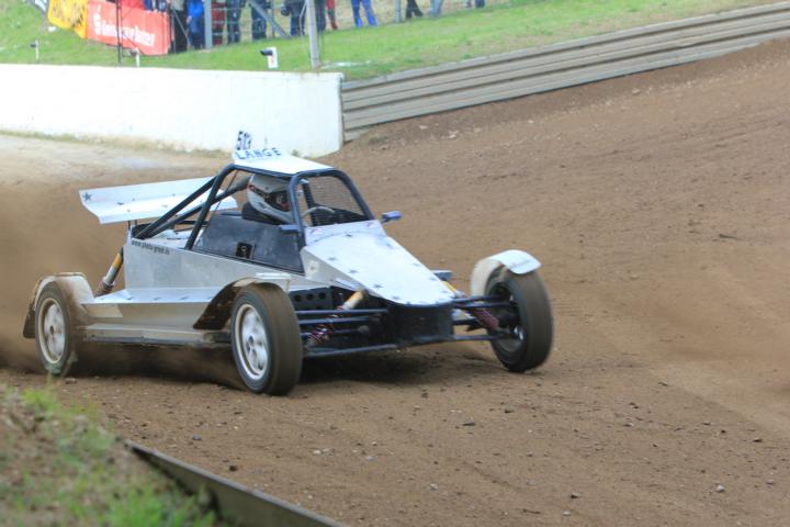 DM_ILP_Matschenberg 1031.JPG